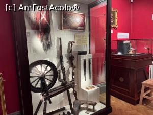 [P17] West Highland Museum » foto by Mika
 - 
<span class="allrVoted glyphicon glyphicon-heart hidden" id="av1487793"></span>
<a class="m-l-10 hidden" id="sv1487793" onclick="voting_Foto_DelVot(,1487793,6898)" role="button">șterge vot <span class="glyphicon glyphicon-remove"></span></a>
<a id="v91487793" class=" c-red"  onclick="voting_Foto_SetVot(1487793)" role="button"><span class="glyphicon glyphicon-heart-empty"></span> <b>LIKE</b> = Votează poza</a> <img class="hidden"  id="f1487793W9" src="/imagini/loader.gif" border="0" /><span class="AjErrMes hidden" id="e1487793ErM"></span>