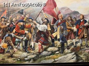 [P18] West Highland Museum » foto by Mika
 - 
<span class="allrVoted glyphicon glyphicon-heart hidden" id="av1487794"></span>
<a class="m-l-10 hidden" id="sv1487794" onclick="voting_Foto_DelVot(,1487794,6898)" role="button">șterge vot <span class="glyphicon glyphicon-remove"></span></a>
<a id="v91487794" class=" c-red"  onclick="voting_Foto_SetVot(1487794)" role="button"><span class="glyphicon glyphicon-heart-empty"></span> <b>LIKE</b> = Votează poza</a> <img class="hidden"  id="f1487794W9" src="/imagini/loader.gif" border="0" /><span class="AjErrMes hidden" id="e1487794ErM"></span>