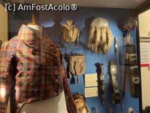 [P19] West Highland Museum » foto by Mika
 - 
<span class="allrVoted glyphicon glyphicon-heart hidden" id="av1487795"></span>
<a class="m-l-10 hidden" id="sv1487795" onclick="voting_Foto_DelVot(,1487795,6898)" role="button">șterge vot <span class="glyphicon glyphicon-remove"></span></a>
<a id="v91487795" class=" c-red"  onclick="voting_Foto_SetVot(1487795)" role="button"><span class="glyphicon glyphicon-heart-empty"></span> <b>LIKE</b> = Votează poza</a> <img class="hidden"  id="f1487795W9" src="/imagini/loader.gif" border="0" /><span class="AjErrMes hidden" id="e1487795ErM"></span>