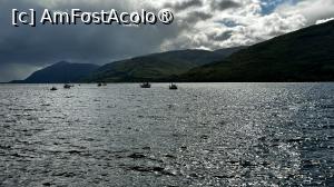 [P02] Loch Linnhe » foto by Mika
 - 
<span class="allrVoted glyphicon glyphicon-heart hidden" id="av1487778"></span>
<a class="m-l-10 hidden" id="sv1487778" onclick="voting_Foto_DelVot(,1487778,6898)" role="button">șterge vot <span class="glyphicon glyphicon-remove"></span></a>
<a id="v91487778" class=" c-red"  onclick="voting_Foto_SetVot(1487778)" role="button"><span class="glyphicon glyphicon-heart-empty"></span> <b>LIKE</b> = Votează poza</a> <img class="hidden"  id="f1487778W9" src="/imagini/loader.gif" border="0" /><span class="AjErrMes hidden" id="e1487778ErM"></span>