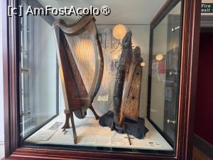 [P21] West Highland Museum » foto by Mika
 - 
<span class="allrVoted glyphicon glyphicon-heart hidden" id="av1487797"></span>
<a class="m-l-10 hidden" id="sv1487797" onclick="voting_Foto_DelVot(,1487797,6898)" role="button">șterge vot <span class="glyphicon glyphicon-remove"></span></a>
<a id="v91487797" class=" c-red"  onclick="voting_Foto_SetVot(1487797)" role="button"><span class="glyphicon glyphicon-heart-empty"></span> <b>LIKE</b> = Votează poza</a> <img class="hidden"  id="f1487797W9" src="/imagini/loader.gif" border="0" /><span class="AjErrMes hidden" id="e1487797ErM"></span>
