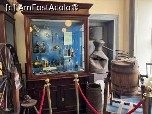 [P22] West Highland Museum » foto by Mika
 - 
<span class="allrVoted glyphicon glyphicon-heart hidden" id="av1487798"></span>
<a class="m-l-10 hidden" id="sv1487798" onclick="voting_Foto_DelVot(,1487798,6898)" role="button">șterge vot <span class="glyphicon glyphicon-remove"></span></a>
<a id="v91487798" class=" c-red"  onclick="voting_Foto_SetVot(1487798)" role="button"><span class="glyphicon glyphicon-heart-empty"></span> <b>LIKE</b> = Votează poza</a> <img class="hidden"  id="f1487798W9" src="/imagini/loader.gif" border="0" /><span class="AjErrMes hidden" id="e1487798ErM"></span>
