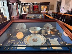 [P23] West Highland Museum » foto by Mika
 - 
<span class="allrVoted glyphicon glyphicon-heart hidden" id="av1487799"></span>
<a class="m-l-10 hidden" id="sv1487799" onclick="voting_Foto_DelVot(,1487799,6898)" role="button">șterge vot <span class="glyphicon glyphicon-remove"></span></a>
<a id="v91487799" class=" c-red"  onclick="voting_Foto_SetVot(1487799)" role="button"><span class="glyphicon glyphicon-heart-empty"></span> <b>LIKE</b> = Votează poza</a> <img class="hidden"  id="f1487799W9" src="/imagini/loader.gif" border="0" /><span class="AjErrMes hidden" id="e1487799ErM"></span>