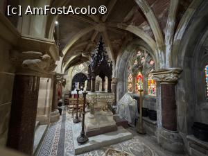 [P26] St Andrew’s Episcopal Church » foto by Mika
 - 
<span class="allrVoted glyphicon glyphicon-heart hidden" id="av1487802"></span>
<a class="m-l-10 hidden" id="sv1487802" onclick="voting_Foto_DelVot(,1487802,6898)" role="button">șterge vot <span class="glyphicon glyphicon-remove"></span></a>
<a id="v91487802" class=" c-red"  onclick="voting_Foto_SetVot(1487802)" role="button"><span class="glyphicon glyphicon-heart-empty"></span> <b>LIKE</b> = Votează poza</a> <img class="hidden"  id="f1487802W9" src="/imagini/loader.gif" border="0" /><span class="AjErrMes hidden" id="e1487802ErM"></span>