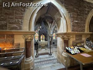 [P27] St Andrew’s Episcopal Church » foto by Mika
 - 
<span class="allrVoted glyphicon glyphicon-heart hidden" id="av1487803"></span>
<a class="m-l-10 hidden" id="sv1487803" onclick="voting_Foto_DelVot(,1487803,6898)" role="button">șterge vot <span class="glyphicon glyphicon-remove"></span></a>
<a id="v91487803" class=" c-red"  onclick="voting_Foto_SetVot(1487803)" role="button"><span class="glyphicon glyphicon-heart-empty"></span> <b>LIKE</b> = Votează poza</a> <img class="hidden"  id="f1487803W9" src="/imagini/loader.gif" border="0" /><span class="AjErrMes hidden" id="e1487803ErM"></span>