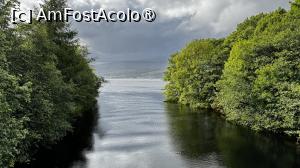 [P04] Raul Nevis aproape de vărsarea în Loch Linnhe » foto by Mika
 - 
<span class="allrVoted glyphicon glyphicon-heart hidden" id="av1487780"></span>
<a class="m-l-10 hidden" id="sv1487780" onclick="voting_Foto_DelVot(,1487780,6898)" role="button">șterge vot <span class="glyphicon glyphicon-remove"></span></a>
<a id="v91487780" class=" c-red"  onclick="voting_Foto_SetVot(1487780)" role="button"><span class="glyphicon glyphicon-heart-empty"></span> <b>LIKE</b> = Votează poza</a> <img class="hidden"  id="f1487780W9" src="/imagini/loader.gif" border="0" /><span class="AjErrMes hidden" id="e1487780ErM"></span>