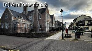 [P06] High Street » foto by Mika
 - 
<span class="allrVoted glyphicon glyphicon-heart hidden" id="av1487782"></span>
<a class="m-l-10 hidden" id="sv1487782" onclick="voting_Foto_DelVot(,1487782,6898)" role="button">șterge vot <span class="glyphicon glyphicon-remove"></span></a>
<a id="v91487782" class=" c-red"  onclick="voting_Foto_SetVot(1487782)" role="button"><span class="glyphicon glyphicon-heart-empty"></span> <b>LIKE</b> = Votează poza</a> <img class="hidden"  id="f1487782W9" src="/imagini/loader.gif" border="0" /><span class="AjErrMes hidden" id="e1487782ErM"></span>