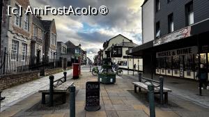 [P07] High Street » foto by Mika
 - 
<span class="allrVoted glyphicon glyphicon-heart hidden" id="av1487783"></span>
<a class="m-l-10 hidden" id="sv1487783" onclick="voting_Foto_DelVot(,1487783,6898)" role="button">șterge vot <span class="glyphicon glyphicon-remove"></span></a>
<a id="v91487783" class=" c-red"  onclick="voting_Foto_SetVot(1487783)" role="button"><span class="glyphicon glyphicon-heart-empty"></span> <b>LIKE</b> = Votează poza</a> <img class="hidden"  id="f1487783W9" src="/imagini/loader.gif" border="0" /><span class="AjErrMes hidden" id="e1487783ErM"></span>