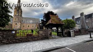 [P08] St Andrew’s Episcopal Church » foto by Mika
 - 
<span class="allrVoted glyphicon glyphicon-heart hidden" id="av1487784"></span>
<a class="m-l-10 hidden" id="sv1487784" onclick="voting_Foto_DelVot(,1487784,6898)" role="button">șterge vot <span class="glyphicon glyphicon-remove"></span></a>
<a id="v91487784" class=" c-red"  onclick="voting_Foto_SetVot(1487784)" role="button"><span class="glyphicon glyphicon-heart-empty"></span> <b>LIKE</b> = Votează poza</a> <img class="hidden"  id="f1487784W9" src="/imagini/loader.gif" border="0" /><span class="AjErrMes hidden" id="e1487784ErM"></span>