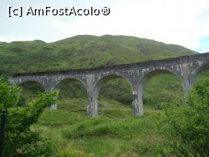 [P12] Viaductul care a apărut și în Harry Potter » foto by Marius 72
 - 
<span class="allrVoted glyphicon glyphicon-heart hidden" id="av1156261"></span>
<a class="m-l-10 hidden" id="sv1156261" onclick="voting_Foto_DelVot(,1156261,6898)" role="button">șterge vot <span class="glyphicon glyphicon-remove"></span></a>
<a id="v91156261" class=" c-red"  onclick="voting_Foto_SetVot(1156261)" role="button"><span class="glyphicon glyphicon-heart-empty"></span> <b>LIKE</b> = Votează poza</a> <img class="hidden"  id="f1156261W9" src="/imagini/loader.gif" border="0" /><span class="AjErrMes hidden" id="e1156261ErM"></span>