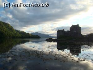 [P14] Eilean Donan Castle - cel mai fotografiat obiectiv turistic scoțian » foto by Marius 72
 - 
<span class="allrVoted glyphicon glyphicon-heart hidden" id="av1156263"></span>
<a class="m-l-10 hidden" id="sv1156263" onclick="voting_Foto_DelVot(,1156263,6898)" role="button">șterge vot <span class="glyphicon glyphicon-remove"></span></a>
<a id="v91156263" class=" c-red"  onclick="voting_Foto_SetVot(1156263)" role="button"><span class="glyphicon glyphicon-heart-empty"></span> <b>LIKE</b> = Votează poza</a> <img class="hidden"  id="f1156263W9" src="/imagini/loader.gif" border="0" /><span class="AjErrMes hidden" id="e1156263ErM"></span>