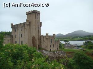 [P19] Dunvegan Castle » foto by Marius 72
 - 
<span class="allrVoted glyphicon glyphicon-heart hidden" id="av1156268"></span>
<a class="m-l-10 hidden" id="sv1156268" onclick="voting_Foto_DelVot(,1156268,6898)" role="button">șterge vot <span class="glyphicon glyphicon-remove"></span></a>
<a id="v91156268" class=" c-red"  onclick="voting_Foto_SetVot(1156268)" role="button"><span class="glyphicon glyphicon-heart-empty"></span> <b>LIKE</b> = Votează poza</a> <img class="hidden"  id="f1156268W9" src="/imagini/loader.gif" border="0" /><span class="AjErrMes hidden" id="e1156268ErM"></span>