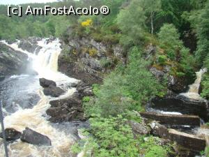 [P37] Rogie Falls » foto by Marius 72
 - 
<span class="allrVoted glyphicon glyphicon-heart hidden" id="av1156295"></span>
<a class="m-l-10 hidden" id="sv1156295" onclick="voting_Foto_DelVot(,1156295,6898)" role="button">șterge vot <span class="glyphicon glyphicon-remove"></span></a>
<a id="v91156295" class=" c-red"  onclick="voting_Foto_SetVot(1156295)" role="button"><span class="glyphicon glyphicon-heart-empty"></span> <b>LIKE</b> = Votează poza</a> <img class="hidden"  id="f1156295W9" src="/imagini/loader.gif" border="0" /><span class="AjErrMes hidden" id="e1156295ErM"></span>