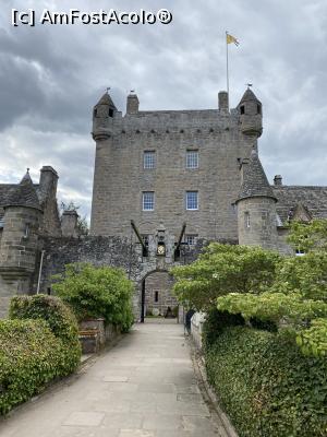 [P04] Cawdor Castle » foto by Patrim
 - 
<span class="allrVoted glyphicon glyphicon-heart hidden" id="av1347615"></span>
<a class="m-l-10 hidden" id="sv1347615" onclick="voting_Foto_DelVot(,1347615,6898)" role="button">șterge vot <span class="glyphicon glyphicon-remove"></span></a>
<a id="v91347615" class=" c-red"  onclick="voting_Foto_SetVot(1347615)" role="button"><span class="glyphicon glyphicon-heart-empty"></span> <b>LIKE</b> = Votează poza</a> <img class="hidden"  id="f1347615W9" src="/imagini/loader.gif" border="0" /><span class="AjErrMes hidden" id="e1347615ErM"></span>