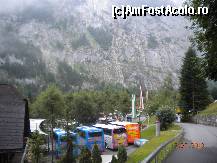 [P09] Parcarea de autocare la Camping Jungfrau » foto by Alina Morar
 - 
<span class="allrVoted glyphicon glyphicon-heart hidden" id="av115140"></span>
<a class="m-l-10 hidden" id="sv115140" onclick="voting_Foto_DelVot(,115140,6911)" role="button">șterge vot <span class="glyphicon glyphicon-remove"></span></a>
<a id="v9115140" class=" c-red"  onclick="voting_Foto_SetVot(115140)" role="button"><span class="glyphicon glyphicon-heart-empty"></span> <b>LIKE</b> = Votează poza</a> <img class="hidden"  id="f115140W9" src="/imagini/loader.gif" border="0" /><span class="AjErrMes hidden" id="e115140ErM"></span>