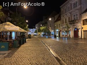 [P01] Imperium se află pe strada pietonaă Nicolae Bălcescu din Sibiu » foto by AZE
 - 
<span class="allrVoted glyphicon glyphicon-heart hidden" id="av1483967"></span>
<a class="m-l-10 hidden" id="sv1483967" onclick="voting_Foto_DelVot(,1483967,6927)" role="button">șterge vot <span class="glyphicon glyphicon-remove"></span></a>
<a id="v91483967" class=" c-red"  onclick="voting_Foto_SetVot(1483967)" role="button"><span class="glyphicon glyphicon-heart-empty"></span> <b>LIKE</b> = Votează poza</a> <img class="hidden"  id="f1483967W9" src="/imagini/loader.gif" border="0" /><span class="AjErrMes hidden" id="e1483967ErM"></span>