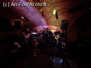 [P13] Interior Imperium,loc amenajat pentru artiști » foto by AZE
 - 
<span class="allrVoted glyphicon glyphicon-heart hidden" id="av1483979"></span>
<a class="m-l-10 hidden" id="sv1483979" onclick="voting_Foto_DelVot(,1483979,6927)" role="button">șterge vot <span class="glyphicon glyphicon-remove"></span></a>
<a id="v91483979" class=" c-red"  onclick="voting_Foto_SetVot(1483979)" role="button"><span class="glyphicon glyphicon-heart-empty"></span> <b>LIKE</b> = Votează poza</a> <img class="hidden"  id="f1483979W9" src="/imagini/loader.gif" border="0" /><span class="AjErrMes hidden" id="e1483979ErM"></span>