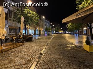 [P02] Imperium se află pe strada pietonaă Nicolae Bălcescu din Sibiu » foto by AZE
 - 
<span class="allrVoted glyphicon glyphicon-heart hidden" id="av1483968"></span>
<a class="m-l-10 hidden" id="sv1483968" onclick="voting_Foto_DelVot(,1483968,6927)" role="button">șterge vot <span class="glyphicon glyphicon-remove"></span></a>
<a id="v91483968" class=" c-red"  onclick="voting_Foto_SetVot(1483968)" role="button"><span class="glyphicon glyphicon-heart-empty"></span> <b>LIKE</b> = Votează poza</a> <img class="hidden"  id="f1483968W9" src="/imagini/loader.gif" border="0" /><span class="AjErrMes hidden" id="e1483968ErM"></span>