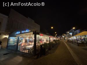 [P25] Terasă Casa Frieda » foto by AZE
 - 
<span class="allrVoted glyphicon glyphicon-heart hidden" id="av1512765"></span>
<a class="m-l-10 hidden" id="sv1512765" onclick="voting_Foto_DelVot(,1512765,6927)" role="button">șterge vot <span class="glyphicon glyphicon-remove"></span></a>
<a id="v91512765" class=" c-red"  onclick="voting_Foto_SetVot(1512765)" role="button"><span class="glyphicon glyphicon-heart-empty"></span> <b>LIKE</b> = Votează poza</a> <img class="hidden"  id="f1512765W9" src="/imagini/loader.gif" border="0" /><span class="AjErrMes hidden" id="e1512765ErM"></span>