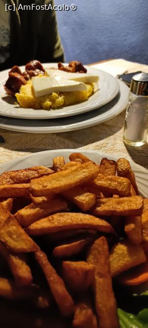 [P16] Cartofi prăjiți. » foto by tata123 🔱
 - 
<span class="allrVoted glyphicon glyphicon-heart hidden" id="av1517213"></span>
<a class="m-l-10 hidden" id="sv1517213" onclick="voting_Foto_DelVot(,1517213,6927)" role="button">șterge vot <span class="glyphicon glyphicon-remove"></span></a>
<a id="v91517213" class=" c-red"  onclick="voting_Foto_SetVot(1517213)" role="button"><span class="glyphicon glyphicon-heart-empty"></span> <b>LIKE</b> = Votează poza</a> <img class="hidden"  id="f1517213W9" src="/imagini/loader.gif" border="0" /><span class="AjErrMes hidden" id="e1517213ErM"></span>