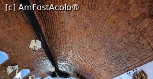 [P21] Bolta pivniței. » foto by tata123 🔱
 - 
<span class="allrVoted glyphicon glyphicon-heart hidden" id="av1517218"></span>
<a class="m-l-10 hidden" id="sv1517218" onclick="voting_Foto_DelVot(,1517218,6927)" role="button">șterge vot <span class="glyphicon glyphicon-remove"></span></a>
<a id="v91517218" class=" c-red"  onclick="voting_Foto_SetVot(1517218)" role="button"><span class="glyphicon glyphicon-heart-empty"></span> <b>LIKE</b> = Votează poza</a> <img class="hidden"  id="f1517218W9" src="/imagini/loader.gif" border="0" /><span class="AjErrMes hidden" id="e1517218ErM"></span>