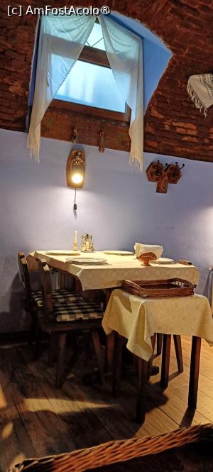 [P06] Masă pregătită pentru oaspeți. » foto by tata123 🔱
 - 
<span class="allrVoted glyphicon glyphicon-heart hidden" id="av1517203"></span>
<a class="m-l-10 hidden" id="sv1517203" onclick="voting_Foto_DelVot(,1517203,6927)" role="button">șterge vot <span class="glyphicon glyphicon-remove"></span></a>
<a id="v91517203" class=" c-red"  onclick="voting_Foto_SetVot(1517203)" role="button"><span class="glyphicon glyphicon-heart-empty"></span> <b>LIKE</b> = Votează poza</a> <img class="hidden"  id="f1517203W9" src="/imagini/loader.gif" border="0" /><span class="AjErrMes hidden" id="e1517203ErM"></span>