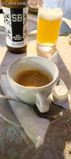 [P09] O cafea tare. » foto by tata123 🔱
 - 
<span class="allrVoted glyphicon glyphicon-heart hidden" id="av1517206"></span>
<a class="m-l-10 hidden" id="sv1517206" onclick="voting_Foto_DelVot(,1517206,6927)" role="button">șterge vot <span class="glyphicon glyphicon-remove"></span></a>
<a id="v91517206" class=" c-red"  onclick="voting_Foto_SetVot(1517206)" role="button"><span class="glyphicon glyphicon-heart-empty"></span> <b>LIKE</b> = Votează poza</a> <img class="hidden"  id="f1517206W9" src="/imagini/loader.gif" border="0" /><span class="AjErrMes hidden" id="e1517206ErM"></span>