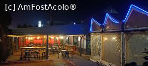 [P01] Terasa exterioară, cea dinspre drumul național. » foto by tata123 🔱
 - 
<span class="allrVoted glyphicon glyphicon-heart hidden" id="av1518600"></span>
<a class="m-l-10 hidden" id="sv1518600" onclick="voting_Foto_DelVot(,1518600,6927)" role="button">șterge vot <span class="glyphicon glyphicon-remove"></span></a>
<a id="v91518600" class=" c-red"  onclick="voting_Foto_SetVot(1518600)" role="button"><span class="glyphicon glyphicon-heart-empty"></span> <b>LIKE</b> = Votează poza</a> <img class="hidden"  id="f1518600W9" src="/imagini/loader.gif" border="0" /><span class="AjErrMes hidden" id="e1518600ErM"></span>