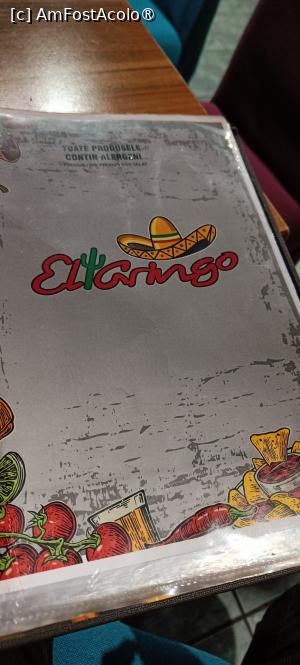 [P12] Meniul de la „El Gringo”. » foto by tata123 🔱
 - 
<span class="allrVoted glyphicon glyphicon-heart hidden" id="av1518611"></span>
<a class="m-l-10 hidden" id="sv1518611" onclick="voting_Foto_DelVot(,1518611,6927)" role="button">șterge vot <span class="glyphicon glyphicon-remove"></span></a>
<a id="v91518611" class=" c-red"  onclick="voting_Foto_SetVot(1518611)" role="button"><span class="glyphicon glyphicon-heart-empty"></span> <b>LIKE</b> = Votează poza</a> <img class="hidden"  id="f1518611W9" src="/imagini/loader.gif" border="0" /><span class="AjErrMes hidden" id="e1518611ErM"></span>