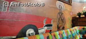 [P09] Altă imagine tematică pictată. » foto by tata123 🔱
 - 
<span class="allrVoted glyphicon glyphicon-heart hidden" id="av1518608"></span>
<a class="m-l-10 hidden" id="sv1518608" onclick="voting_Foto_DelVot(,1518608,6927)" role="button">șterge vot <span class="glyphicon glyphicon-remove"></span></a>
<a id="v91518608" class=" c-red"  onclick="voting_Foto_SetVot(1518608)" role="button"><span class="glyphicon glyphicon-heart-empty"></span> <b>LIKE</b> = Votează poza</a> <img class="hidden"  id="f1518608W9" src="/imagini/loader.gif" border="0" /><span class="AjErrMes hidden" id="e1518608ErM"></span>