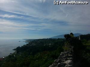 [P01]  -- <small>// FĂRĂ DESCRIERE</small> » foto by MrCod
 - 
<span class="allrVoted glyphicon glyphicon-heart hidden" id="av640072"></span>
<a class="m-l-10 hidden" id="sv640072" onclick="voting_Foto_DelVot(,640072,6960)" role="button">șterge vot <span class="glyphicon glyphicon-remove"></span></a>
<a id="v9640072" class=" c-red"  onclick="voting_Foto_SetVot(640072)" role="button"><span class="glyphicon glyphicon-heart-empty"></span> <b>LIKE</b> = Votează poza</a> <img class="hidden"  id="f640072W9" src="/imagini/loader.gif" border="0" /><span class="AjErrMes hidden" id="e640072ErM"></span>