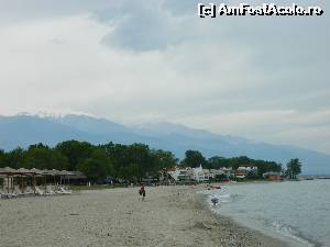 [P22]  -- <small>// FĂRĂ DESCRIERE</small> » foto by MrCod
 - 
<span class="allrVoted glyphicon glyphicon-heart hidden" id="av640095"></span>
<a class="m-l-10 hidden" id="sv640095" onclick="voting_Foto_DelVot(,640095,6960)" role="button">șterge vot <span class="glyphicon glyphicon-remove"></span></a>
<a id="v9640095" class=" c-red"  onclick="voting_Foto_SetVot(640095)" role="button"><span class="glyphicon glyphicon-heart-empty"></span> <b>LIKE</b> = Votează poza</a> <img class="hidden"  id="f640095W9" src="/imagini/loader.gif" border="0" /><span class="AjErrMes hidden" id="e640095ErM"></span>