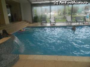 [P23]  -- <small>// FĂRĂ DESCRIERE</small> » foto by MrCod
 - 
<span class="allrVoted glyphicon glyphicon-heart hidden" id="av640096"></span>
<a class="m-l-10 hidden" id="sv640096" onclick="voting_Foto_DelVot(,640096,6960)" role="button">șterge vot <span class="glyphicon glyphicon-remove"></span></a>
<a id="v9640096" class=" c-red"  onclick="voting_Foto_SetVot(640096)" role="button"><span class="glyphicon glyphicon-heart-empty"></span> <b>LIKE</b> = Votează poza</a> <img class="hidden"  id="f640096W9" src="/imagini/loader.gif" border="0" /><span class="AjErrMes hidden" id="e640096ErM"></span>