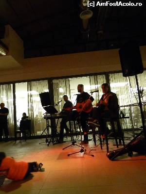 [P26]  -- <small>// FĂRĂ DESCRIERE</small> » foto by MrCod
 - 
<span class="allrVoted glyphicon glyphicon-heart hidden" id="av640099"></span>
<a class="m-l-10 hidden" id="sv640099" onclick="voting_Foto_DelVot(,640099,6960)" role="button">șterge vot <span class="glyphicon glyphicon-remove"></span></a>
<a id="v9640099" class=" c-red"  onclick="voting_Foto_SetVot(640099)" role="button"><span class="glyphicon glyphicon-heart-empty"></span> <b>LIKE</b> = Votează poza</a> <img class="hidden"  id="f640099W9" src="/imagini/loader.gif" border="0" /><span class="AjErrMes hidden" id="e640099ErM"></span>