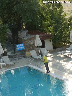 [P27]  -- <small>// FĂRĂ DESCRIERE</small> » foto by MrCod
 - 
<span class="allrVoted glyphicon glyphicon-heart hidden" id="av640100"></span>
<a class="m-l-10 hidden" id="sv640100" onclick="voting_Foto_DelVot(,640100,6960)" role="button">șterge vot <span class="glyphicon glyphicon-remove"></span></a>
<a id="v9640100" class=" c-red"  onclick="voting_Foto_SetVot(640100)" role="button"><span class="glyphicon glyphicon-heart-empty"></span> <b>LIKE</b> = Votează poza</a> <img class="hidden"  id="f640100W9" src="/imagini/loader.gif" border="0" /><span class="AjErrMes hidden" id="e640100ErM"></span>