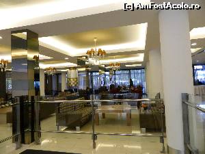 [P30]  -- <small>// FĂRĂ DESCRIERE</small> » foto by MrCod
 - 
<span class="allrVoted glyphicon glyphicon-heart hidden" id="av640103"></span>
<a class="m-l-10 hidden" id="sv640103" onclick="voting_Foto_DelVot(,640103,6960)" role="button">șterge vot <span class="glyphicon glyphicon-remove"></span></a>
<a id="v9640103" class=" c-red"  onclick="voting_Foto_SetVot(640103)" role="button"><span class="glyphicon glyphicon-heart-empty"></span> <b>LIKE</b> = Votează poza</a> <img class="hidden"  id="f640103W9" src="/imagini/loader.gif" border="0" /><span class="AjErrMes hidden" id="e640103ErM"></span>