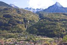 [P26] poza de pe net- Valcamonica- imagine panoramica » foto by luciaoradea
 - 
<span class="allrVoted glyphicon glyphicon-heart hidden" id="av125409"></span>
<a class="m-l-10 hidden" id="sv125409" onclick="voting_Foto_DelVot(,125409,6961)" role="button">șterge vot <span class="glyphicon glyphicon-remove"></span></a>
<a id="v9125409" class=" c-red"  onclick="voting_Foto_SetVot(125409)" role="button"><span class="glyphicon glyphicon-heart-empty"></span> <b>LIKE</b> = Votează poza</a> <img class="hidden"  id="f125409W9" src="/imagini/loader.gif" border="0" /><span class="AjErrMes hidden" id="e125409ErM"></span>