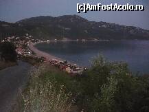 [P17] CORFU-AG.GEORGIOS nord-BELE HELENE-Agios Georgios seara » foto by mihaelacazacu
 - 
<span class="allrVoted glyphicon glyphicon-heart hidden" id="av116849"></span>
<a class="m-l-10 hidden" id="sv116849" onclick="voting_Foto_DelVot(,116849,6962)" role="button">șterge vot <span class="glyphicon glyphicon-remove"></span></a>
<a id="v9116849" class=" c-red"  onclick="voting_Foto_SetVot(116849)" role="button"><span class="glyphicon glyphicon-heart-empty"></span> <b>LIKE</b> = Votează poza</a> <img class="hidden"  id="f116849W9" src="/imagini/loader.gif" border="0" /><span class="AjErrMes hidden" id="e116849ErM"></span>