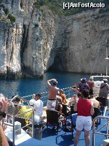 [P73] CORFU-Croaziera PAXOS ANTIPAXOS & BLUE CAVES- Faimoasa Laguna Albastra!!!! » foto by mihaelacazacu
 - 
<span class="allrVoted glyphicon glyphicon-heart hidden" id="av117043"></span>
<a class="m-l-10 hidden" id="sv117043" onclick="voting_Foto_DelVot(,117043,6962)" role="button">șterge vot <span class="glyphicon glyphicon-remove"></span></a>
<a id="v9117043" class=" c-red"  onclick="voting_Foto_SetVot(117043)" role="button"><span class="glyphicon glyphicon-heart-empty"></span> <b>LIKE</b> = Votează poza</a> <img class="hidden"  id="f117043W9" src="/imagini/loader.gif" border="0" /><span class="AjErrMes hidden" id="e117043ErM"></span>