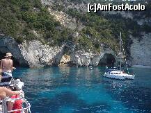 [P84] CORFU-Croaziera PAXOS ANTIPAXOS &BLUE CAVES- Nu degeaba i se spune Laguna Albastra!!! sau poate ar trebui sa i se spuna Laguna Turcoaz???? » foto by mihaelacazacu
 - 
<span class="allrVoted glyphicon glyphicon-heart hidden" id="av117060"></span>
<a class="m-l-10 hidden" id="sv117060" onclick="voting_Foto_DelVot(,117060,6962)" role="button">șterge vot <span class="glyphicon glyphicon-remove"></span></a>
<a id="v9117060" class=" c-red"  onclick="voting_Foto_SetVot(117060)" role="button"><span class="glyphicon glyphicon-heart-empty"></span> <b>LIKE</b> = Votează poza</a> <img class="hidden"  id="f117060W9" src="/imagini/loader.gif" border="0" /><span class="AjErrMes hidden" id="e117060ErM"></span>