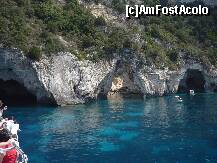 [P85] CORFU-Croaziera PAXOS ANTIPAXOS & BLUE CAVES-Laguna Albastra sau Turcoaz????? » foto by mihaelacazacu
 - 
<span class="allrVoted glyphicon glyphicon-heart hidden" id="av117063"></span>
<a class="m-l-10 hidden" id="sv117063" onclick="voting_Foto_DelVot(,117063,6962)" role="button">șterge vot <span class="glyphicon glyphicon-remove"></span></a>
<a id="v9117063" class=" c-red"  onclick="voting_Foto_SetVot(117063)" role="button"><span class="glyphicon glyphicon-heart-empty"></span> <b>LIKE</b> = Votează poza</a> <img class="hidden"  id="f117063W9" src="/imagini/loader.gif" border="0" /><span class="AjErrMes hidden" id="e117063ErM"></span>