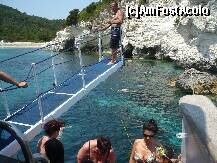 [P92] CORFU-Croaziera PAXOS ANTIPAXOS & BLUE CAVES-Suntem langa insula ANTIPAXOS unde cei care stiau sa innoate au si innotat 1 ora spre bucuria lor si plictiseala mea(care spre rusinea mea,nu stiu sa innot). » foto by mihaelacazacu
 - 
<span class="allrVoted glyphicon glyphicon-heart hidden" id="av117074"></span>
<a class="m-l-10 hidden" id="sv117074" onclick="voting_Foto_DelVot(,117074,6962)" role="button">șterge vot <span class="glyphicon glyphicon-remove"></span></a>
<a id="v9117074" class=" c-red"  onclick="voting_Foto_SetVot(117074)" role="button"><span class="glyphicon glyphicon-heart-empty"></span> <b>LIKE</b> = Votează poza</a> <img class="hidden"  id="f117074W9" src="/imagini/loader.gif" border="0" /><span class="AjErrMes hidden" id="e117074ErM"></span>