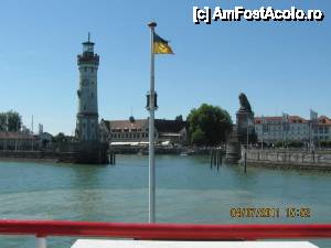 [P06] intoarcere in port Lindau » foto by oana c
 - 
<span class="allrVoted glyphicon glyphicon-heart hidden" id="av437019"></span>
<a class="m-l-10 hidden" id="sv437019" onclick="voting_Foto_DelVot(,437019,6968)" role="button">șterge vot <span class="glyphicon glyphicon-remove"></span></a>
<a id="v9437019" class=" c-red"  onclick="voting_Foto_SetVot(437019)" role="button"><span class="glyphicon glyphicon-heart-empty"></span> <b>LIKE</b> = Votează poza</a> <img class="hidden"  id="f437019W9" src="/imagini/loader.gif" border="0" /><span class="AjErrMes hidden" id="e437019ErM"></span>