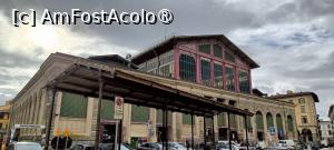 [P01] Piața Centrală - construcție din a doua parte a secolului al XIX-lea - Florența. » foto by tata123 🔱
 - 
<span class="allrVoted glyphicon glyphicon-heart hidden" id="av1483904"></span>
<a class="m-l-10 hidden" id="sv1483904" onclick="voting_Foto_DelVot(,1483904,7001)" role="button">șterge vot <span class="glyphicon glyphicon-remove"></span></a>
<a id="v91483904" class=" c-red"  onclick="voting_Foto_SetVot(1483904)" role="button"><span class="glyphicon glyphicon-heart-empty"></span> <b>LIKE</b> = Votează poza</a> <img class="hidden"  id="f1483904W9" src="/imagini/loader.gif" border="0" /><span class="AjErrMes hidden" id="e1483904ErM"></span>