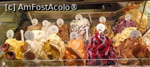 [P20] Sortimente de gelato. » foto by tata123 🔱
 - 
<span class="allrVoted glyphicon glyphicon-heart hidden" id="av1483923"></span>
<a class="m-l-10 hidden" id="sv1483923" onclick="voting_Foto_DelVot(,1483923,7001)" role="button">șterge vot <span class="glyphicon glyphicon-remove"></span></a>
<a id="v91483923" class=" c-red"  onclick="voting_Foto_SetVot(1483923)" role="button"><span class="glyphicon glyphicon-heart-empty"></span> <b>LIKE</b> = Votează poza</a> <img class="hidden"  id="f1483923W9" src="/imagini/loader.gif" border="0" /><span class="AjErrMes hidden" id="e1483923ErM"></span>