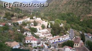 [P14] Sacromonte » foto by cami_dxb
 - 
<span class="allrVoted glyphicon glyphicon-heart hidden" id="av864808"></span>
<a class="m-l-10 hidden" id="sv864808" onclick="voting_Foto_DelVot(,864808,7020)" role="button">șterge vot <span class="glyphicon glyphicon-remove"></span></a>
<a id="v9864808" class=" c-red"  onclick="voting_Foto_SetVot(864808)" role="button"><span class="glyphicon glyphicon-heart-empty"></span> <b>LIKE</b> = Votează poza</a> <img class="hidden"  id="f864808W9" src="/imagini/loader.gif" border="0" /><span class="AjErrMes hidden" id="e864808ErM"></span>