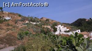 [P15] Casas cuevas » foto by cami_dxb
 - 
<span class="allrVoted glyphicon glyphicon-heart hidden" id="av864814"></span>
<a class="m-l-10 hidden" id="sv864814" onclick="voting_Foto_DelVot(,864814,7020)" role="button">șterge vot <span class="glyphicon glyphicon-remove"></span></a>
<a id="v9864814" class=" c-red"  onclick="voting_Foto_SetVot(864814)" role="button"><span class="glyphicon glyphicon-heart-empty"></span> <b>LIKE</b> = Votează poza</a> <img class="hidden"  id="f864814W9" src="/imagini/loader.gif" border="0" /><span class="AjErrMes hidden" id="e864814ErM"></span>