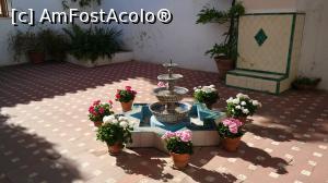 [P17] Casa Museo Max Moreau » foto by cami_dxb
 - 
<span class="allrVoted glyphicon glyphicon-heart hidden" id="av864952"></span>
<a class="m-l-10 hidden" id="sv864952" onclick="voting_Foto_DelVot(,864952,7020)" role="button">șterge vot <span class="glyphicon glyphicon-remove"></span></a>
<a id="v9864952" class=" c-red"  onclick="voting_Foto_SetVot(864952)" role="button"><span class="glyphicon glyphicon-heart-empty"></span> <b>LIKE</b> = Votează poza</a> <img class="hidden"  id="f864952W9" src="/imagini/loader.gif" border="0" /><span class="AjErrMes hidden" id="e864952ErM"></span>