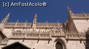 [P20] Catedrala » foto by cami_dxb
 - 
<span class="allrVoted glyphicon glyphicon-heart hidden" id="av864955"></span>
<a class="m-l-10 hidden" id="sv864955" onclick="voting_Foto_DelVot(,864955,7020)" role="button">șterge vot <span class="glyphicon glyphicon-remove"></span></a>
<a id="v9864955" class=" c-red"  onclick="voting_Foto_SetVot(864955)" role="button"><span class="glyphicon glyphicon-heart-empty"></span> <b>LIKE</b> = Votează poza</a> <img class="hidden"  id="f864955W9" src="/imagini/loader.gif" border="0" /><span class="AjErrMes hidden" id="e864955ErM"></span>