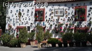 [P24] O fațadă în Sacromonte.  » foto by cami_dxb
 - 
<span class="allrVoted glyphicon glyphicon-heart hidden" id="av864962"></span>
<a class="m-l-10 hidden" id="sv864962" onclick="voting_Foto_DelVot(,864962,7020)" role="button">șterge vot <span class="glyphicon glyphicon-remove"></span></a>
<a id="v9864962" class=" c-red"  onclick="voting_Foto_SetVot(864962)" role="button"><span class="glyphicon glyphicon-heart-empty"></span> <b>LIKE</b> = Votează poza</a> <img class="hidden"  id="f864962W9" src="/imagini/loader.gif" border="0" /><span class="AjErrMes hidden" id="e864962ErM"></span>